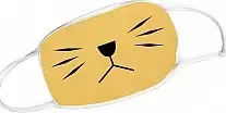  Lovely KAWAI Funny Emoticon -  