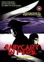      - 4:      / Lone Wolf and Cub - Baby Cart in Peril / Kozure Ôkami: Oya no kokoro ko no kokoro