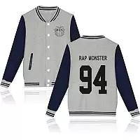   "BTS" RAP MONSTER 94
