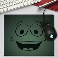 ������ ��� ����� ������������� Fallout - Yes Man