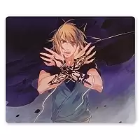    Lamento 316661