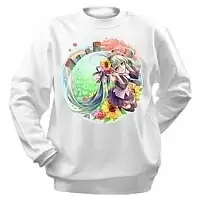 ��������� Vocaloid 345882