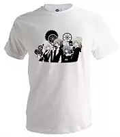 ����� �������� ����� Cardfight!! Vanguard