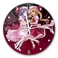   Touhou Project 49826
