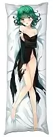    #5