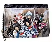   Gintama 57741
