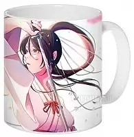    /  