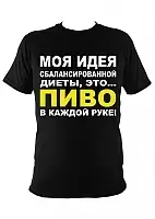 �������� ��� ���� ���������������� �����, ��� ���� � ������ ����