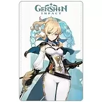 ������ ������������� ������ ������ - �����