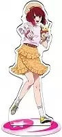   Oshi no Ko - Kana Arima