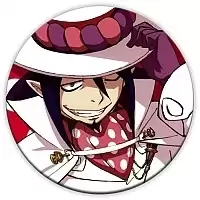 ������ ��������� ������� ����� ��������� / Ao no Exorcist