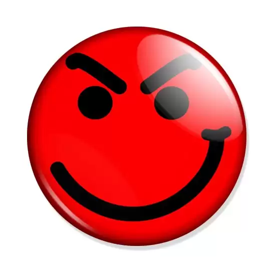 ���������� ������� ������ Bon Jovi - Have A Nice Day �� ����� � ����� 