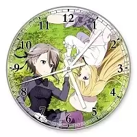  Princess Principal - Ange, Princess