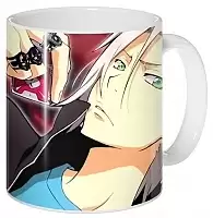 ������ Katekyo Hitman Reborn 58885