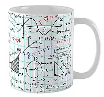 ������ I Love Math