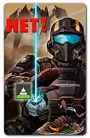 ������ ������������� Helldivers 2 �4