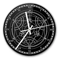   Fullmetal Alchemist 44000