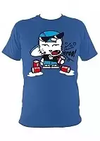 �������� ��� � �����