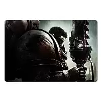 ������ ��������� ������������� Warhammer 321708
