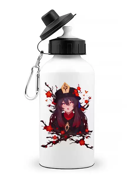 ���������� ������� ���������� ������� ��� ���� ������ ������ - �� ��� �� ����� ������ ������ / Genshin Impact