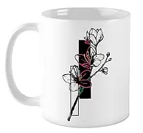 ������ ����� �����