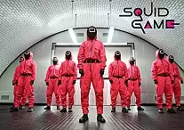 ������ �������� ���� � �������� / ����������� �2