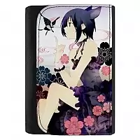   Loveless 331746