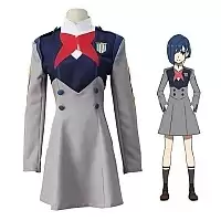     c - 