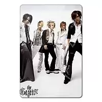   Gazette    