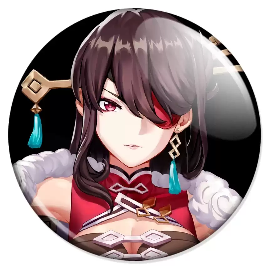 ������ ������ ������ - ��� ��� No.18