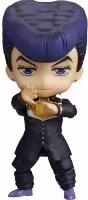  Nendoroid 1276 Higashikata Josuke