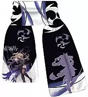 ���� Genshin Impact WJ-2078