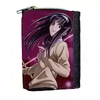 ������� ��������� Code: Breaker 316724