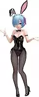  Re:Zero kara Hajimeru Isekai Seikatsu - Rem Bunny Ver. 2nd