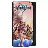   Kingdom Hearts 344562