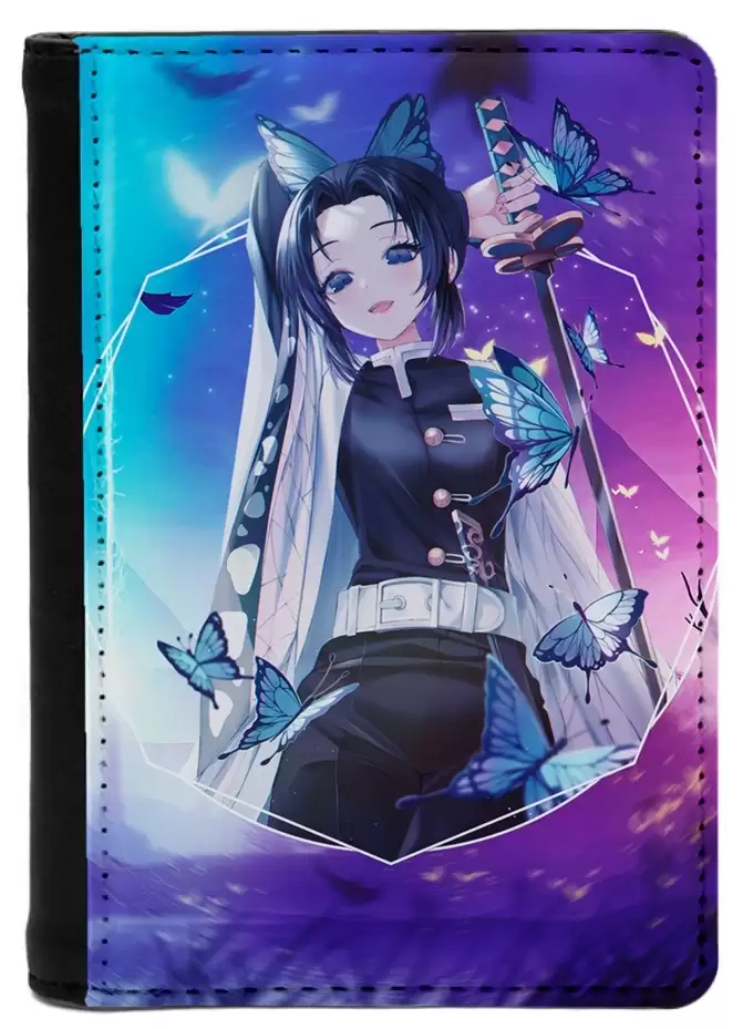 ������� �� ������� ������ �� ����� ������, ����������� ������� - ���� ������