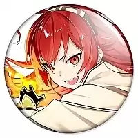 ������ ���� ������� / ������������ ������������ No.29