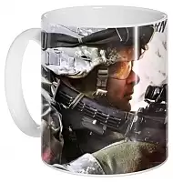  Call Of Duty Modern Warfare 2