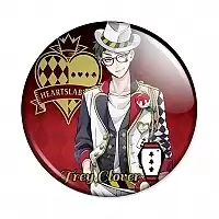  Twisted Wonderland - Trey Clover