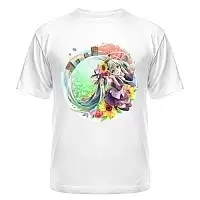 ����� �������� ����� Vocaloid 318599