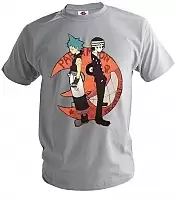 ����� �������� ���������� ��� No.9