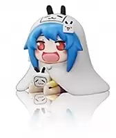  Bilibili 6