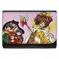 ������� ������ ������ - �������������� ����