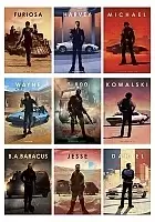 �������� Car Legends No.7