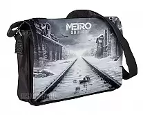 �����-����������� �������� METRO Exodus