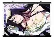 ������� �������� Overlord 339946