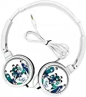 �������� ����� K-POP BTS 536133