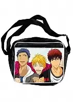 ����� Kuroko no Basuke 65746