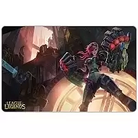 ������ ������������� "���� ������" ���