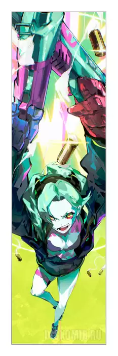 �������� ��� ���� ���������: ������� �� ���� No.2